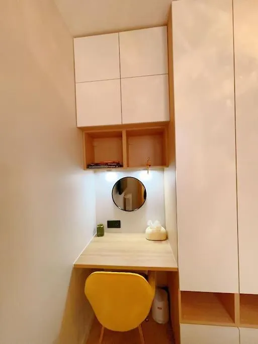 Appart Close To Eiffel Tower Paris Apartment